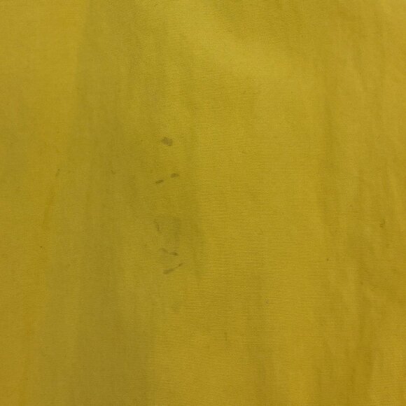 POLO RALPH LAUREN BUTTON DOWN DRESS SHIRT - Picture 5 of 5